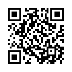 Andalusiachamber.biz QR code