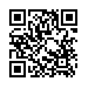 Andalusiagroup.net QR code