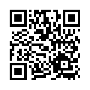 Andalusian-usa.com QR code