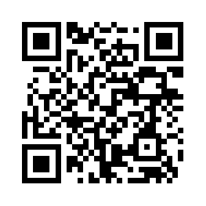 Andamandiscover.org QR code