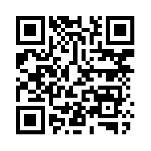 Andamanhalaltour.com QR code