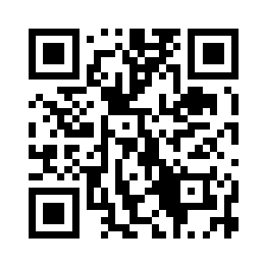 Andamanholidaytours.com QR code