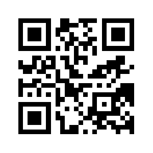 Andamanhub.com QR code