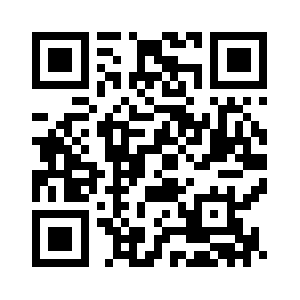 Andamansfishing.com QR code