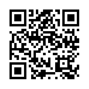 Andamanskytravels.com QR code