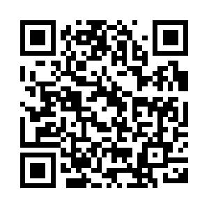 Andamedicalassistanttrainingok.com QR code