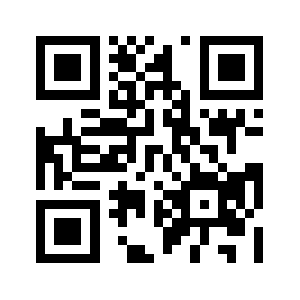 Andamen.com QR code