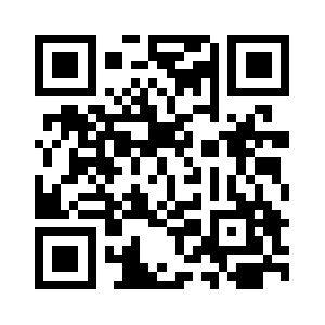 Andaoede2018.com QR code