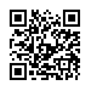 Andarperceramiche.net QR code