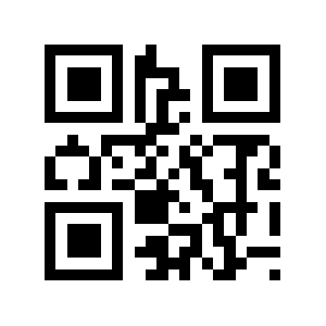 Andary QR code