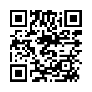 Andaznyeparty.com QR code