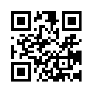 Andbak.com QR code