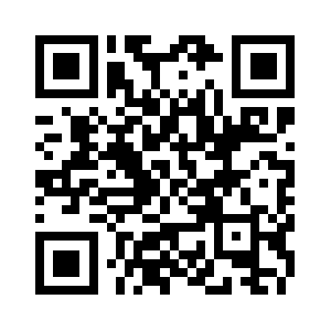 Andbankeventos.com QR code