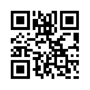 Andbears.us QR code