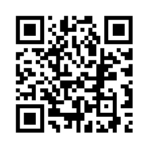 Andbythatimean.com QR code