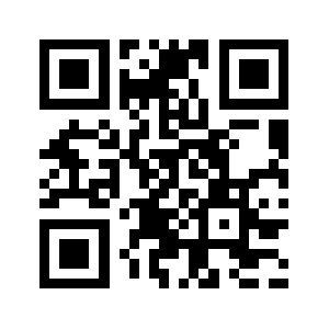 Andcairo.org QR code