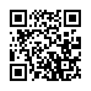 Andconfluence.com QR code