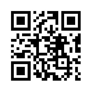 Andcowork.com QR code