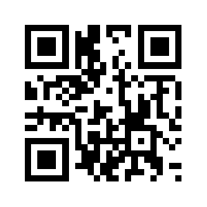 Andd56trk.com QR code