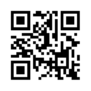 Andeal.org QR code