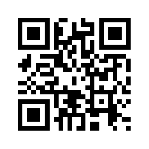 Andean.com.vn QR code