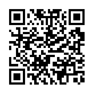 Andeanmachupicchutrek.com QR code