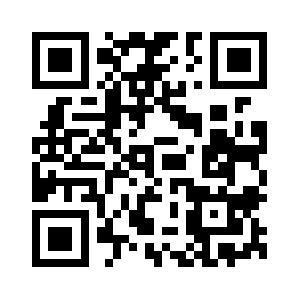 Andeanmadness.com QR code