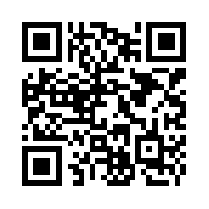 Andeanmushrooms.com QR code