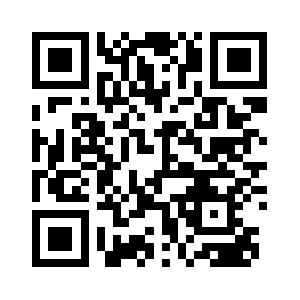 Andeanrailwayscorp.com QR code