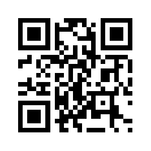 Andeco.co.jp QR code