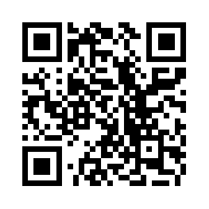 Andeisen-const.com QR code