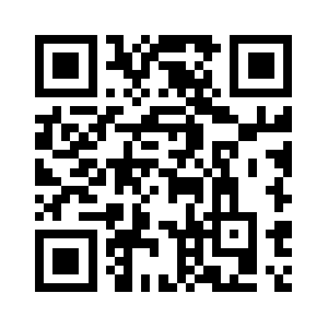 Andelisephotoandfilm.com QR code