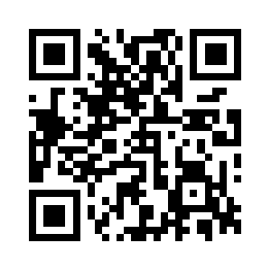 Andenesydarsenas.com QR code