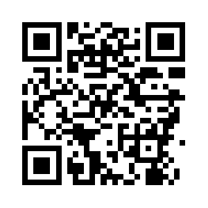 Anderaguirrephoto.com QR code