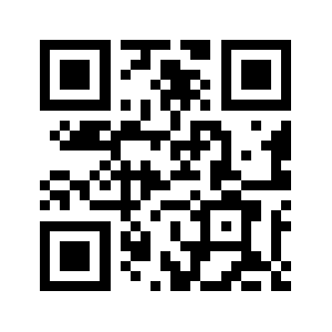 Anderapp.com QR code