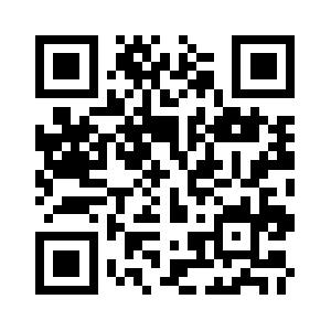 Andereggcharities.com QR code