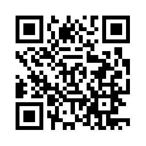 Anderezeiten.de QR code