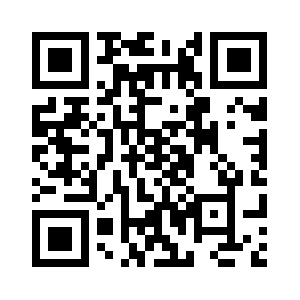 Anderkikhabar.com QR code