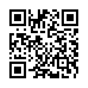 Anderschristofferson.com QR code