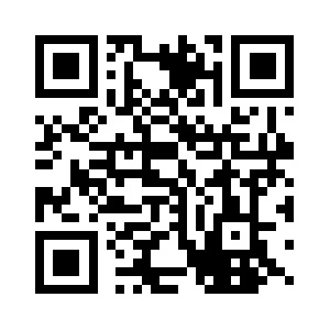 Anderscohen.org QR code