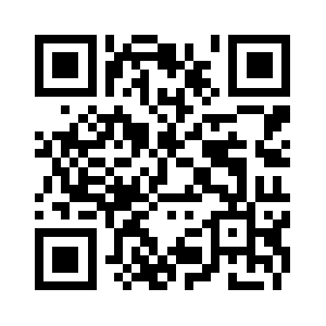 Andersenacademy.org QR code