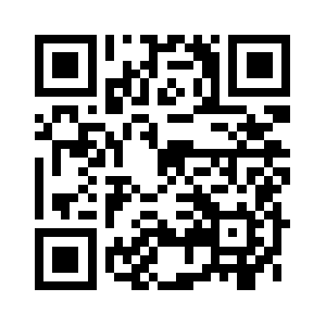 Andersencorp.com QR code