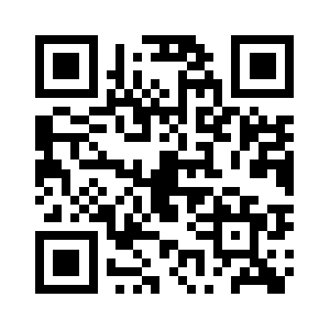 Andersenfam.net QR code