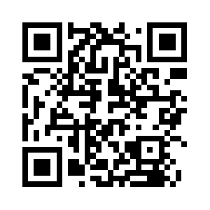 Andersenwinery.dk QR code