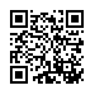 Anderslannerstrom.com QR code