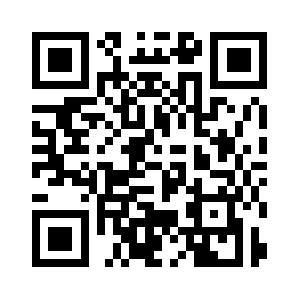 Anderson-lawoffice.com QR code