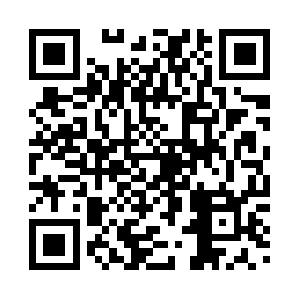 Anderson-replacement-windows.com QR code