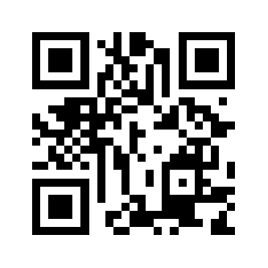 Anderson90.org QR code