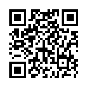 Andersonareachamber.info QR code