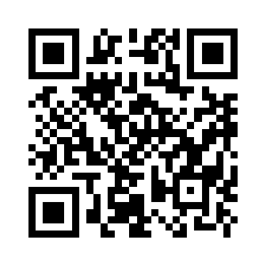 Andersonasiedu.com QR code